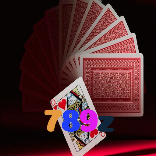 Benefícios do App