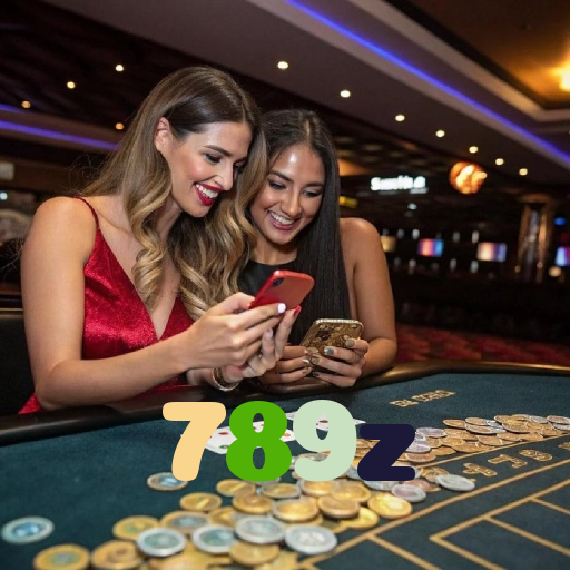 Benefícios do App