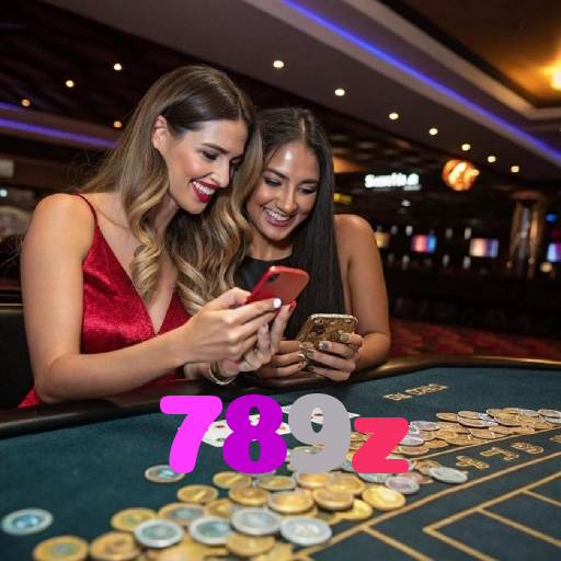 Benefícios do App