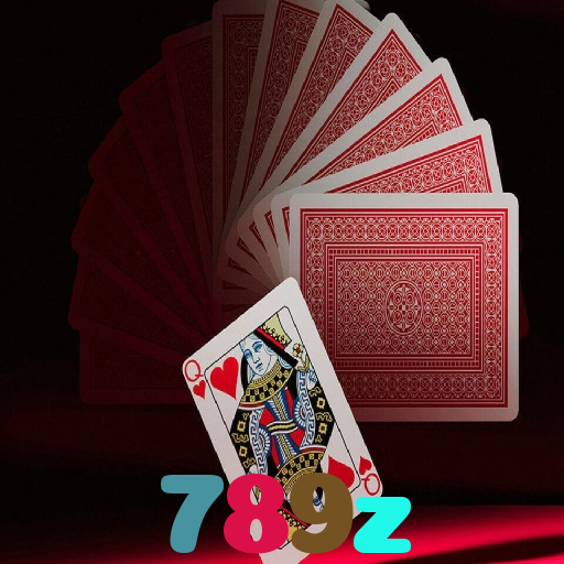 Benefícios do App
