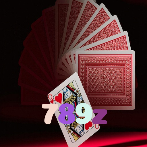 Benefícios do App