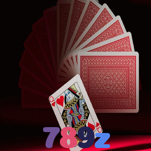 Benefícios do App