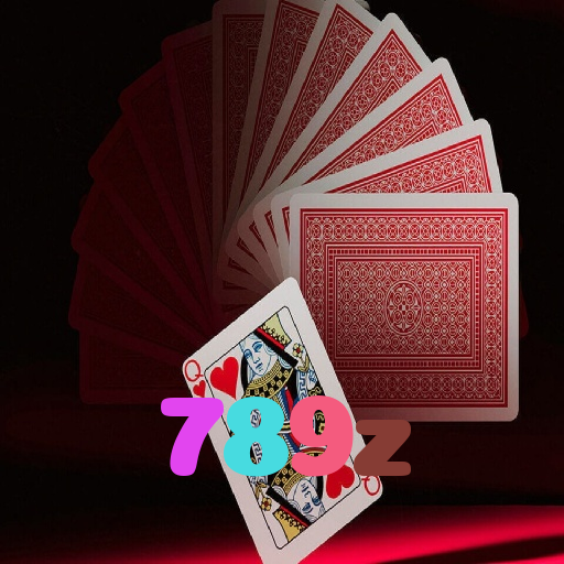 Benefícios do App