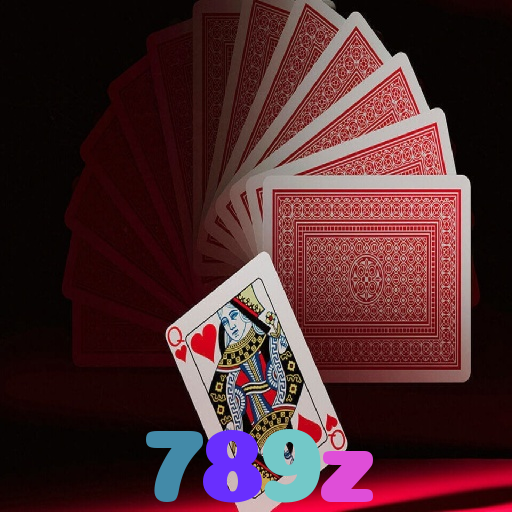 Benefícios do App