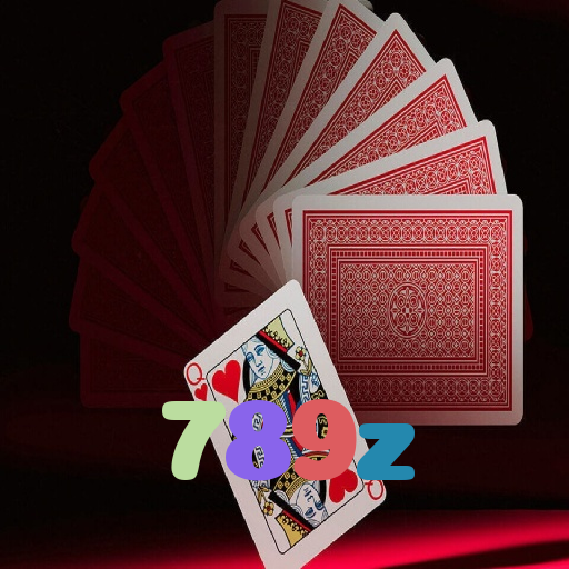 Benefícios do App