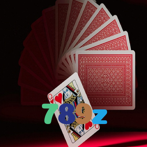 Benefícios do App