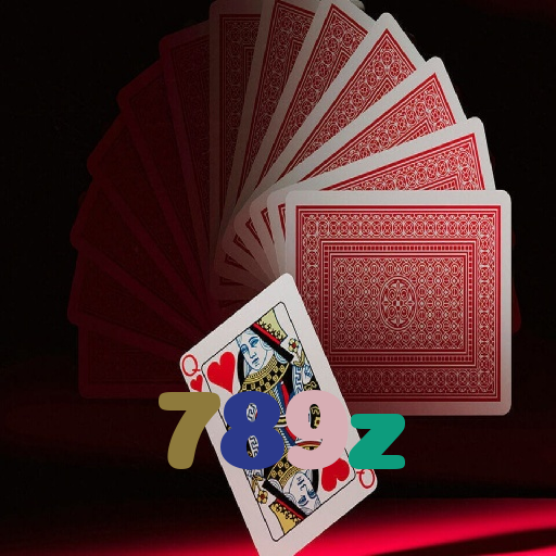 Benefícios do App