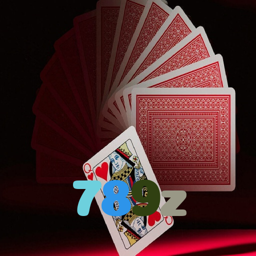 Benefícios do App