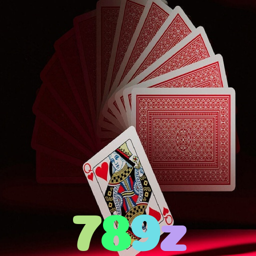 Benefícios do App