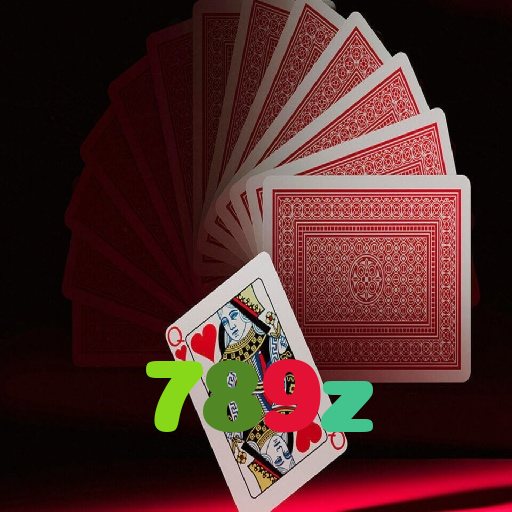 Benefícios do App