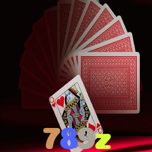 Benefícios do App