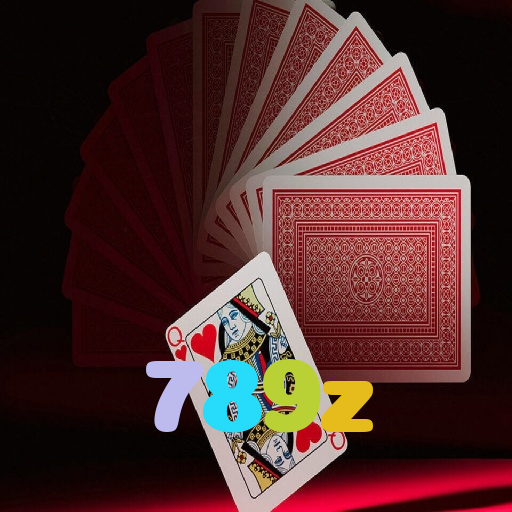 Benefícios do App