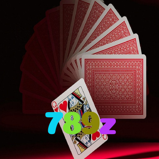 Benefícios do App