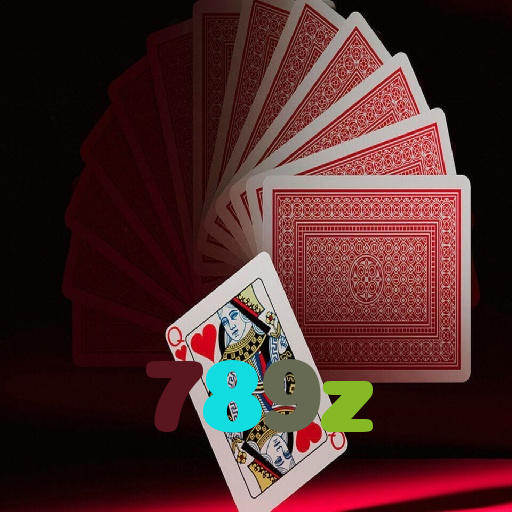 Benefícios do App