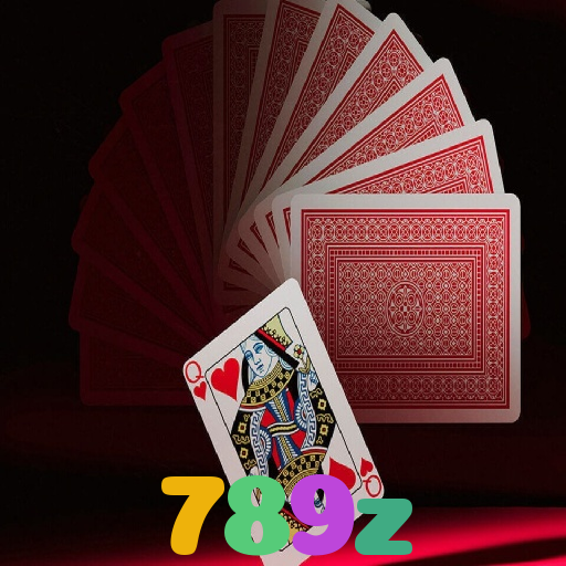 Benefícios do App